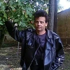 Mihály