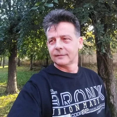 Mihály, Magyarszentmihály