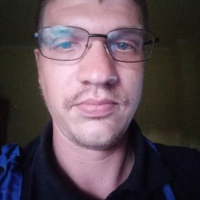 Zsolt, Görbeháza