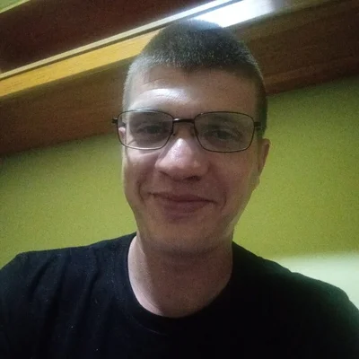 Zsolt