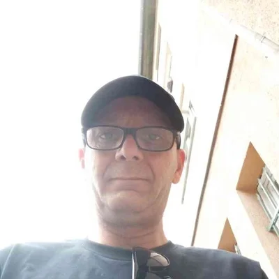 János