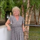 Éva