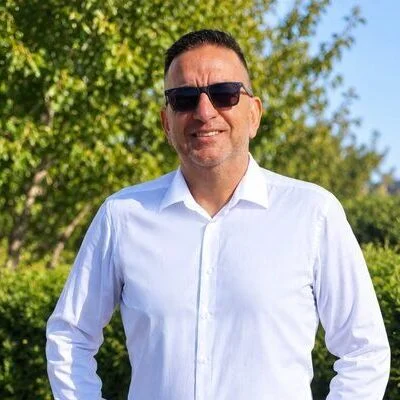 István