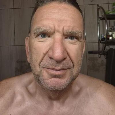 István