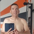 István, társkereső Debrecen