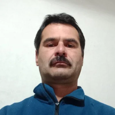 Zsolt
