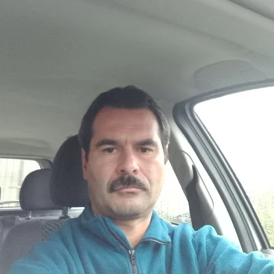 Zsolt, Nagyvárad