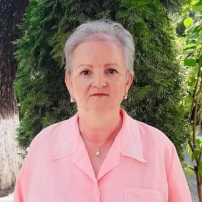 Katy, Kolozsvár