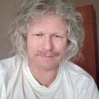 Zoltán, társkereső Zalaegerszeg