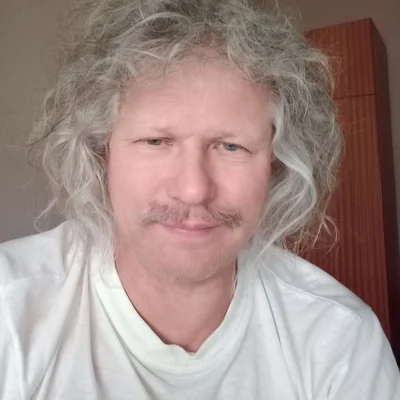 Zoltán