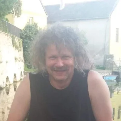Zoltán, Zalaegerszeg