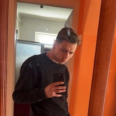 Balázs, Tatabánya
