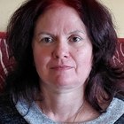 Mónika, társkereső Csíkszereda