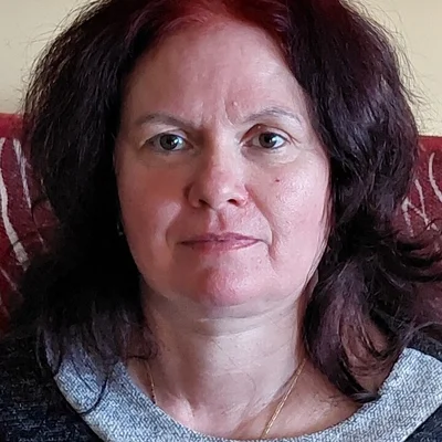 Mónika