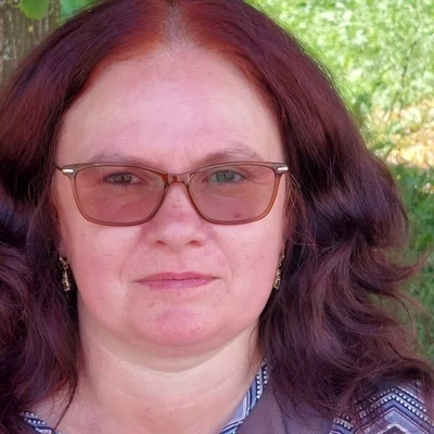 Mónika, társkereső Csíkszereda