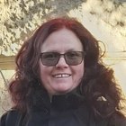 Mónika, társkereső Csíkszereda