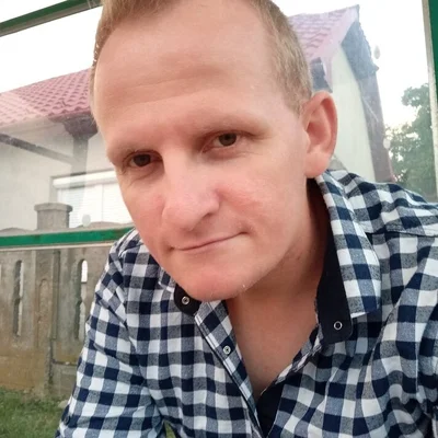 Tomi, Kisvárda