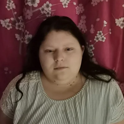 Dalma, Dombrád