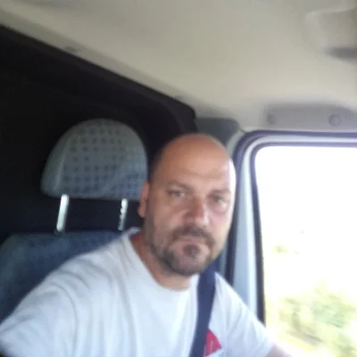 János