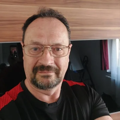 Tibor, Laupheim