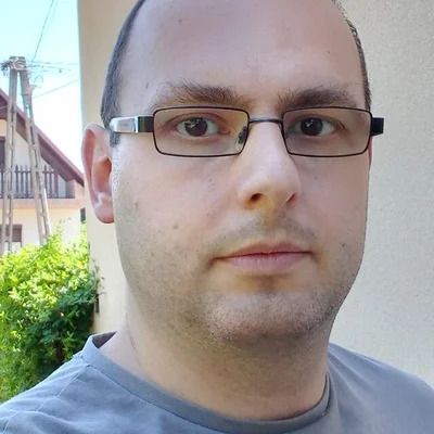 Tibor