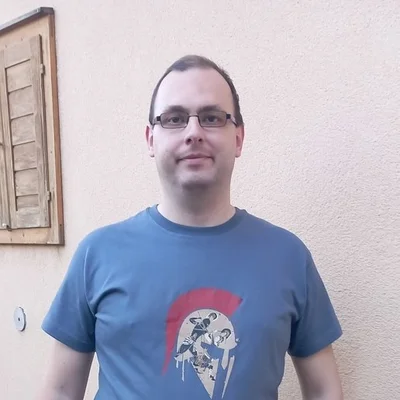 Tibor