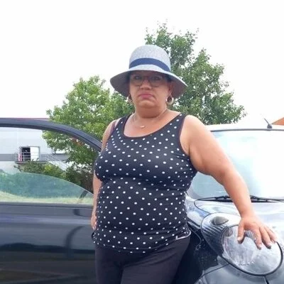 Katica
