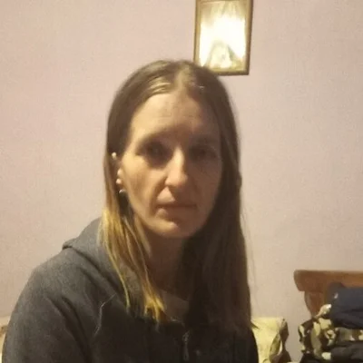 Éva