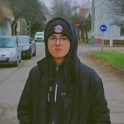 Dominik