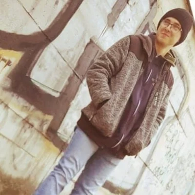 Dominik, Nyíregyháza