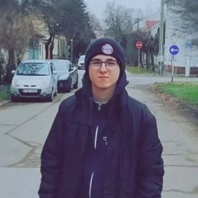 Dominik