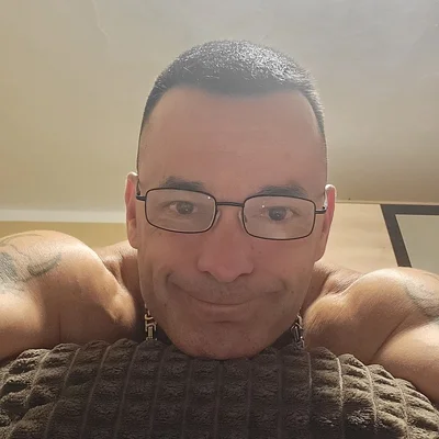 Gábor