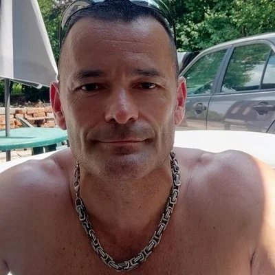 Gábor