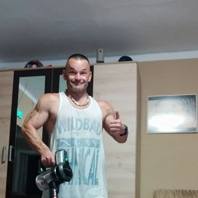 Gábor