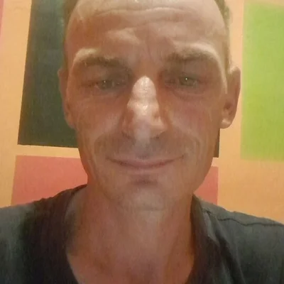 Andras