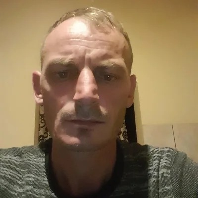 Andras, Ditró