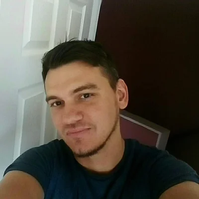 Ákos