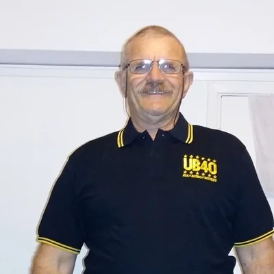 István