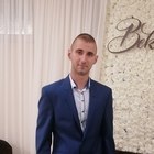 Istvan, társkereső Székelyudvarhely