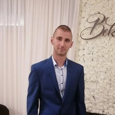 Istvan, Székelyudvarhely