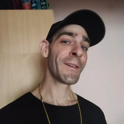 Feri, Hódmezővásárhely