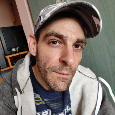 Feri, társkereső Hódmezővásárhely