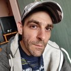 Feri, társkereső Hódmezővásárhely