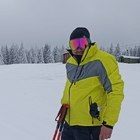 Ysty, társkereső Marosvásárhely