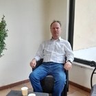 Emil, társkereső Marosvásárhely