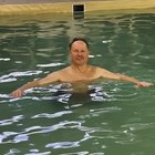 Emil, társkereső Marosvásárhely