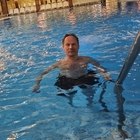 Emil, társkereső Marosvásárhely