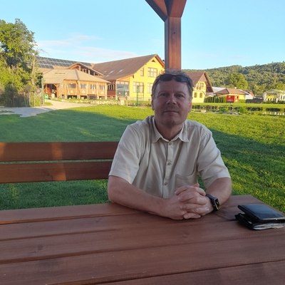 Emil, társkereső Marosvásárhely