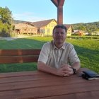 Emil, társkereső Marosvásárhely