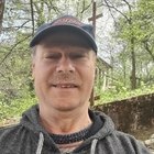 Emil, társkereső Marosvásárhely